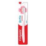 Colgate Gentle Sensitive Ultra Soft Toothbrush