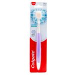 Colgate Gentle Enamel Ultra Soft Toothbrush