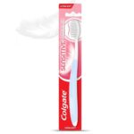 Colgate Sensitive Ultra Soft Toothbrush