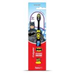 Colgate Kids 5+ Year Extra Soft Toothbrush