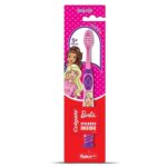 Colgate Kids 5+ Year Extra Soft Toothbrush