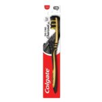 Colgate Zig Zag Charcoal Soft Toothbrush