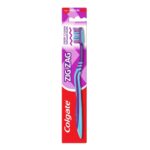 Colgate Zig Zag Medium Toothbrush