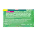 Whisper Ultra No Gap No Leaks Curve Wear Sanitary Pads XL+ 30 Pads - Image 7