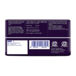 Sofy Bodyfit Night Deep Absorption Sanitary Pads XXL 15 Pads - Image 12