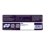 Sofy Bodyfit Night Deep Absorption Sanitary Pads XXL 6 Pads - Image 12