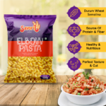 Savorit Elbow Pasta 500gm - Image 2