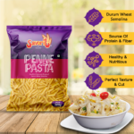 Savorit Penne Pasta 250gm - Image 2