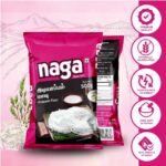 Naga Idiyappam Flour 500g - Image 2
