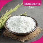 Naga Idiyappam Flour 500g - Image 3