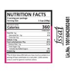 Naga Idiyappam Flour 500g - Image 4