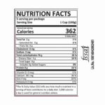 Naga Ragi Flour 500g - Image 4