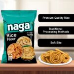Naga Rice Flour 500g - Image 2