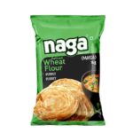 Naga Refined Wheat Maida Flour 1kg