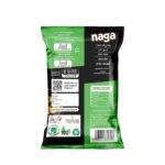 Naga Refined Wheat Maida Flour 1kg - Image 2