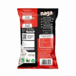 Naga Double Roasted Sooji Rava 500g - Image 5