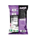 Naga Broken Samba Wheat Rava 500g - Image 5