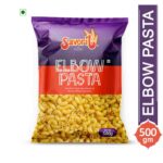 Savorit Elbow Pasta 500gm