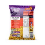 Savorit Elbow Pasta 250gm - Image 4