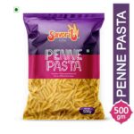 Savorit Penne Pasta 500gm