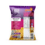 Savorit Penne Pasta 500gm - Image 4