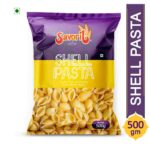 Savorit Shell Pasta 500gm