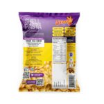 Savorit Shell Pasta 500gm - Image 4