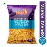 Savorit Spiral Pasta 500gm