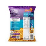 Savorit Spiral Pasta 500gm - Image 4