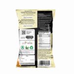 Naga Gram Flour 500g - Image 5