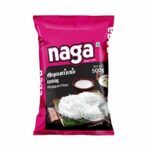 Naga Idiyappam Flour 500g