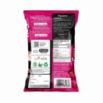 Naga Idiyappam Flour 500g - Image 5