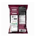 Naga Ragi Flour 500g - Image 5