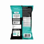 Naga Rice Flour 500g - Image 4