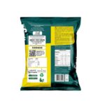 Naga Bajji Bonda Mix 200g - Image 4