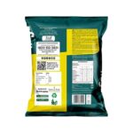 Naga Bajji Bonda Mix 500g - Image 4