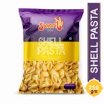 Savorit Shell Pasta 250gm