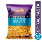 Savorit Spiral Pasta 250gm