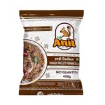 Anil Finger Millet Vermicelli Ragi Samiya 450g