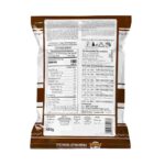 Anil Finger Millet Vermicelli Ragi Samiya 450g - Image 2
