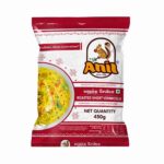 Anil Roasted Short Vermicelli 450g