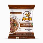 Anil Finger Millet Vermicelli Ragi Samiya 180g