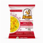 Anil Roasted Short Vermicelli 180g