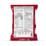 Anil Roasted Short Vermicelli 180g - Image 2