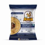 Anil Biryani Vermicelli 200g