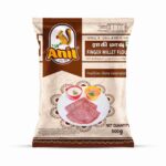 Anil Finger Millet Ragi Flour 500g