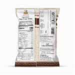 Anil Finger Millet Ragi Flour 500g - Image 2