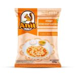 Anil Refined Wheat Maida Flour 500g