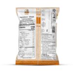 Anil Refined Wheat Maida Flour 500g - Image 2