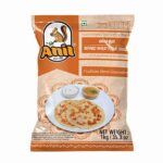 Anil Refined Wheat Maida Flour 1kg